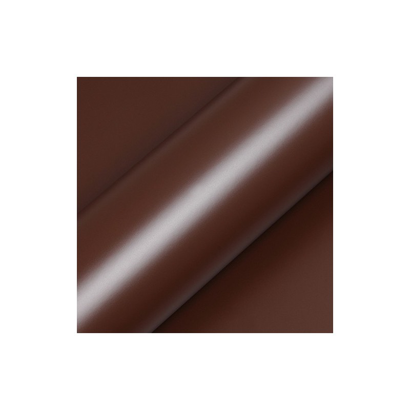 E3476M - Marron Mat